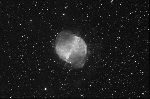 [M 27 Ha.jpg] [1536x1023] [194.61 Ko]